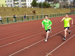 Powiat ID biegi chł (6)